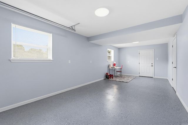 1717 W 55th, North Little Rock, AR 72118