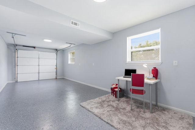 1717 W 55th, North Little Rock, AR 72118