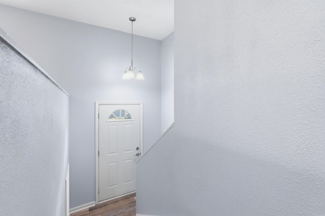 1717 W 55th, North Little Rock, AR 72118