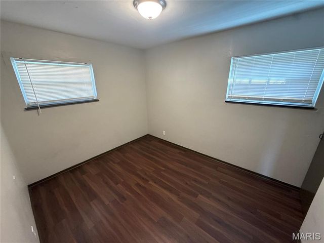 100 Glen Garry Road, Unincorporated, MO 63137