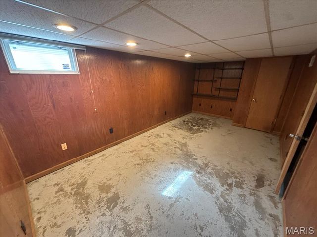 100 Glen Garry Road, Unincorporated, MO 63137