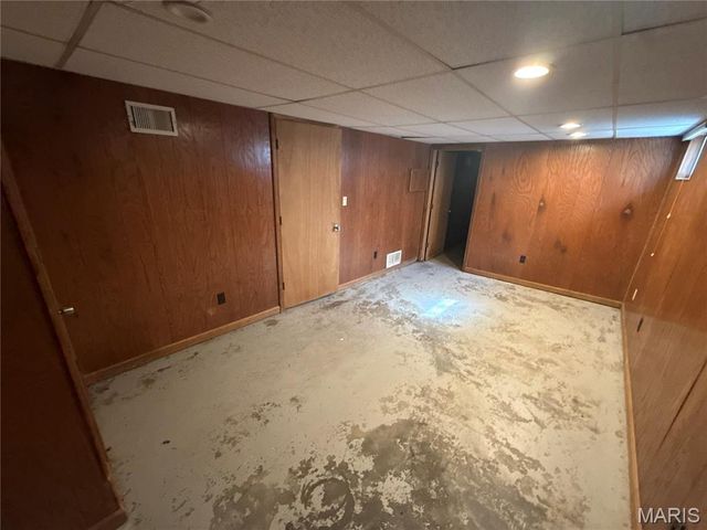 100 Glen Garry Road, Unincorporated, MO 63137