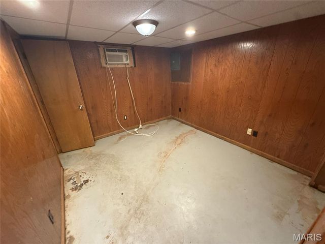 100 Glen Garry Road, Unincorporated, MO 63137