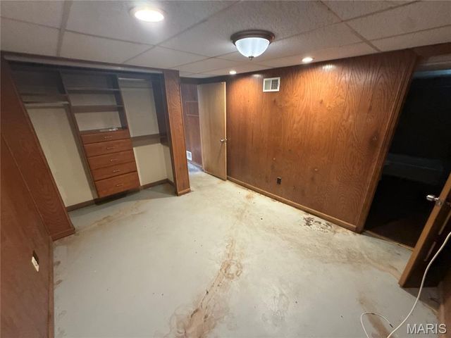 100 Glen Garry Road, Unincorporated, MO 63137