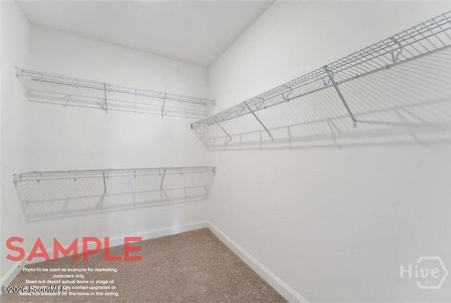Lot 80 Cassina Garden Way, Darien, GA 31305