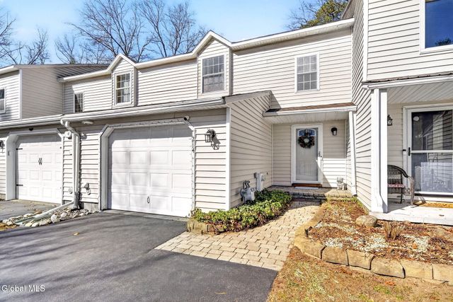214 Whitetail Court, Ballston Spa, NY 12020