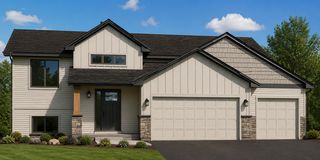 24138 Polk Street NE, East Bethel, MN 55005