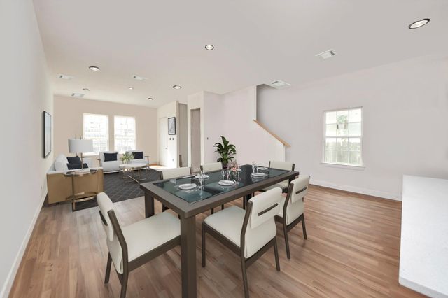 4413 Mckinley, Houston, TX 77051