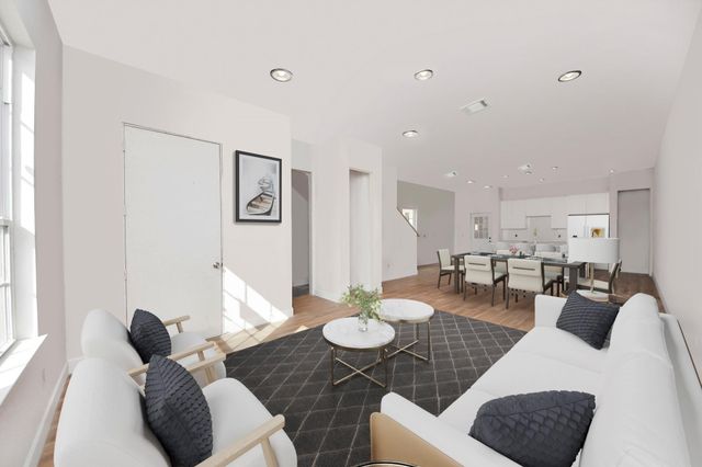 4413 Mckinley, Houston, TX 77051