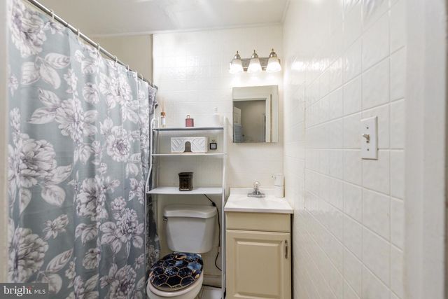 1337 TAYLOR, Parkville, MD 21234