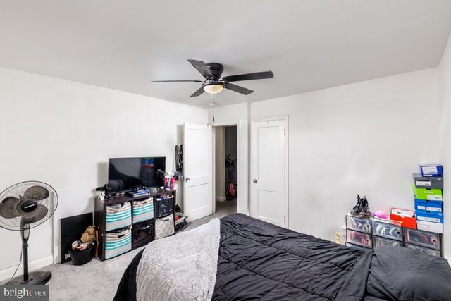 1337 TAYLOR, Parkville, MD 21234