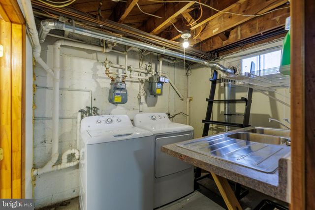 1337 TAYLOR, Parkville, MD 21234