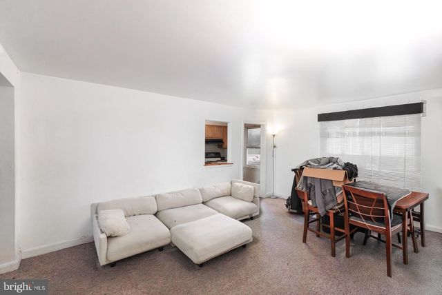 1337 TAYLOR, Parkville, MD 21234