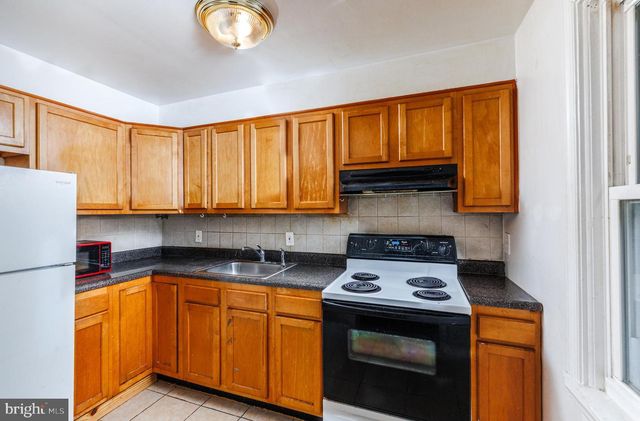 1337 TAYLOR, Parkville, MD 21234