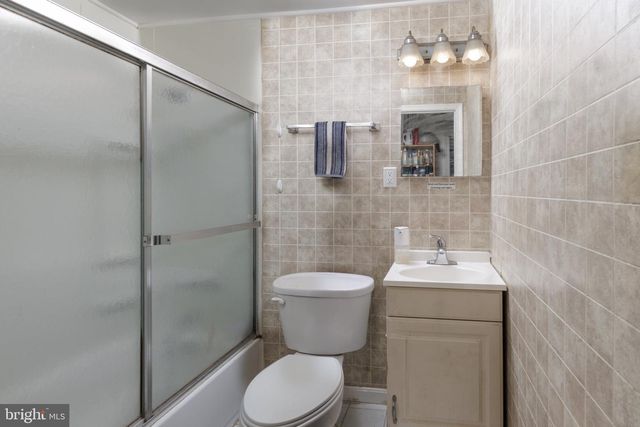 1337 TAYLOR, Parkville, MD 21234