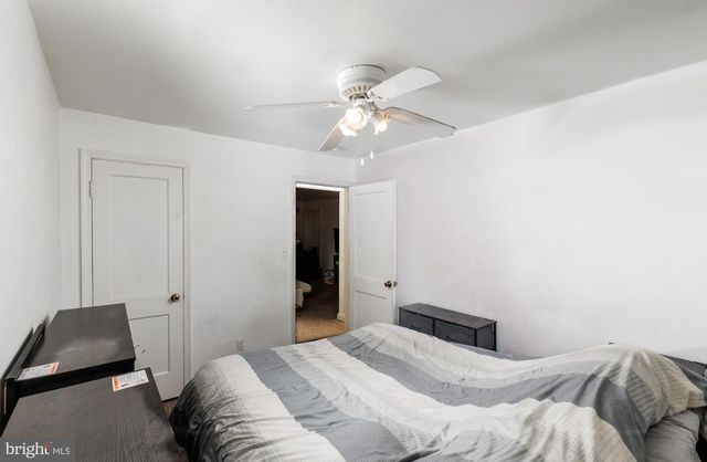 1337 TAYLOR, Parkville, MD 21234