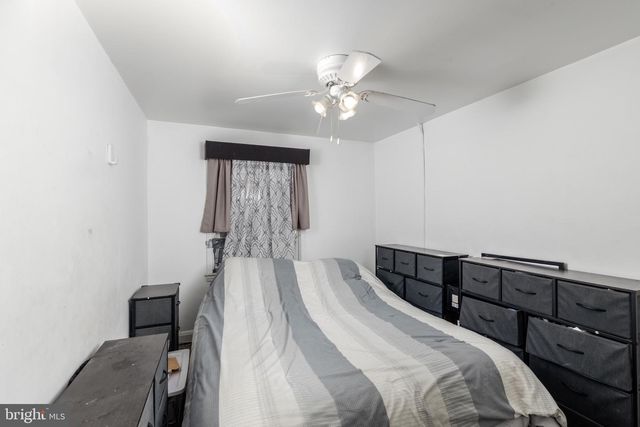 1337 TAYLOR, Parkville, MD 21234