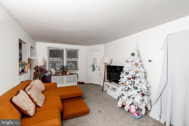 1337 TAYLOR, Parkville, MD 21234