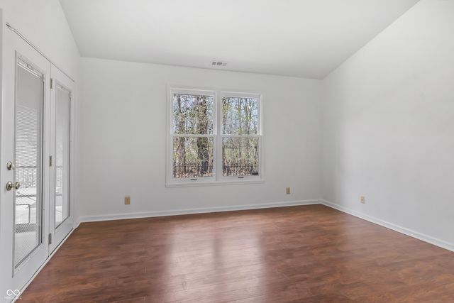 7818 Chesapeake Drive W, Indianapolis, IN 46236