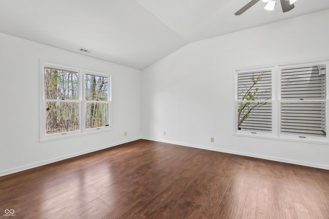 7818 Chesapeake Drive W, Indianapolis, IN 46236