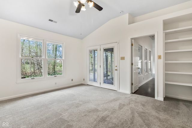 7818 Chesapeake Drive W, Indianapolis, IN 46236