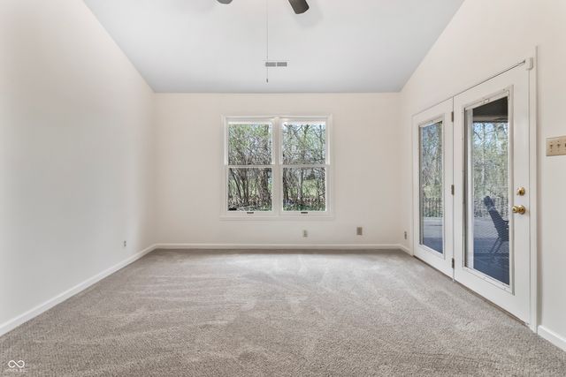 7818 Chesapeake Drive W, Indianapolis, IN 46236