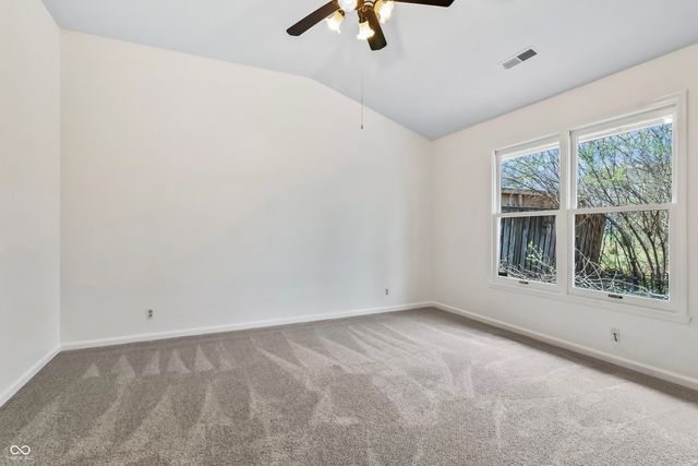 7818 Chesapeake Drive W, Indianapolis, IN 46236