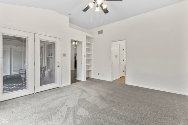 7818 Chesapeake Drive W, Indianapolis, IN 46236