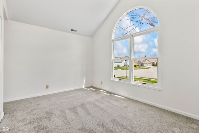 7818 Chesapeake Drive W, Indianapolis, IN 46236