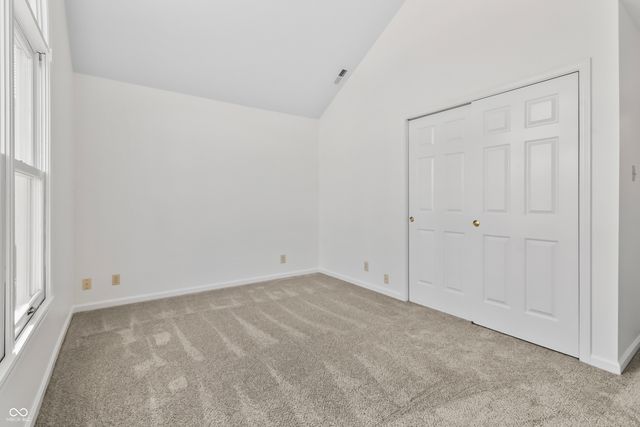 7818 Chesapeake Drive W, Indianapolis, IN 46236