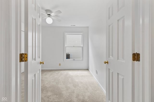 7818 Chesapeake Drive W, Indianapolis, IN 46236