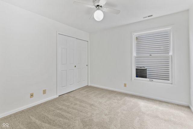 7818 Chesapeake Drive W, Indianapolis, IN 46236