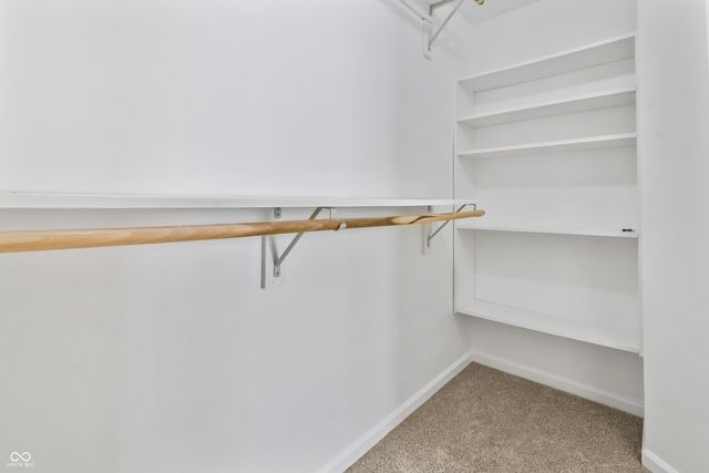 7818 Chesapeake Drive W, Indianapolis, IN 46236