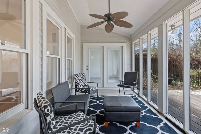 7818 Chesapeake Drive W, Indianapolis, IN 46236