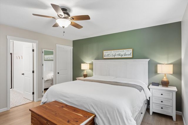 8702 N Pamela St, Spokane, WA 99208