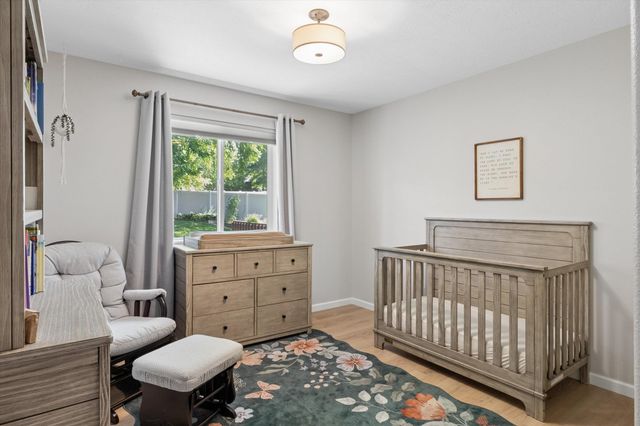 8702 N Pamela St, Spokane, WA 99208