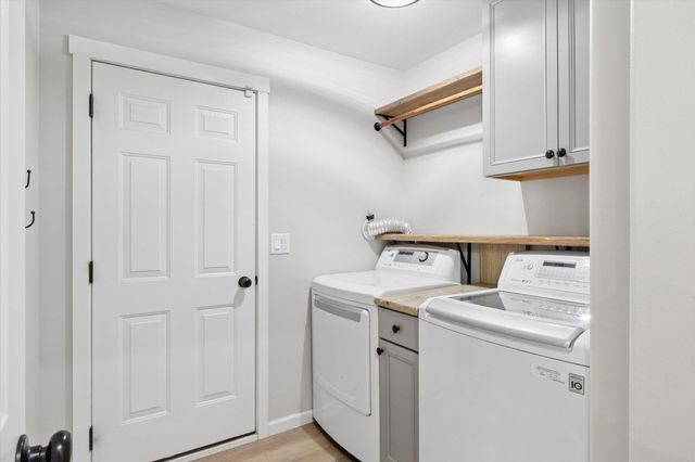 8702 N Pamela St, Spokane, WA 99208