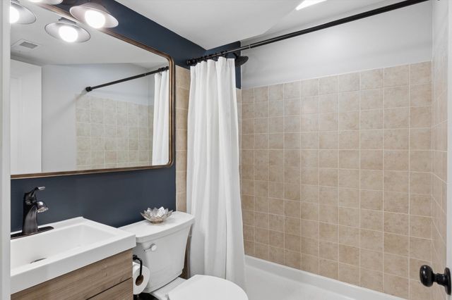 8702 N Pamela St, Spokane, WA 99208