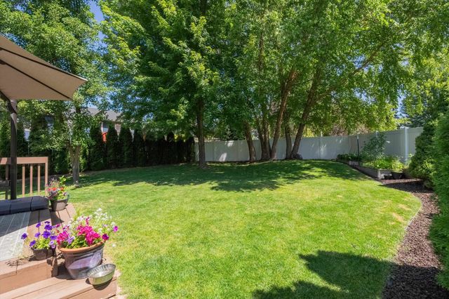 8702 N Pamela St, Spokane, WA 99208
