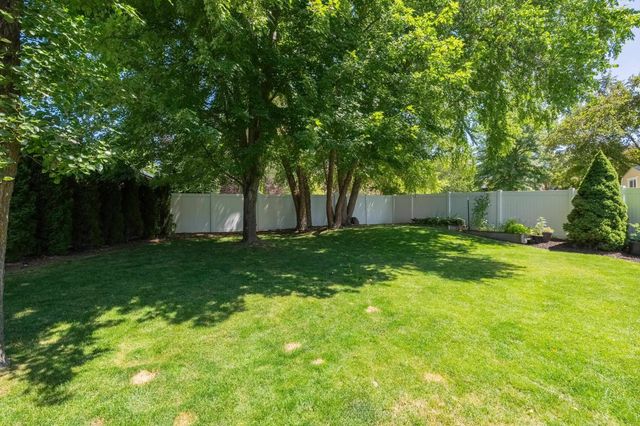 8702 N Pamela St, Spokane, WA 99208