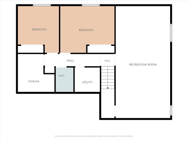 8702 N Pamela St, Spokane, WA 99208