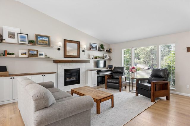 8702 N Pamela St, Spokane, WA 99208
