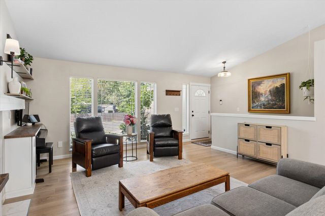 8702 N Pamela St, Spokane, WA 99208