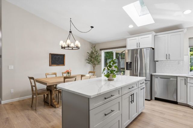 8702 N Pamela St, Spokane, WA 99208