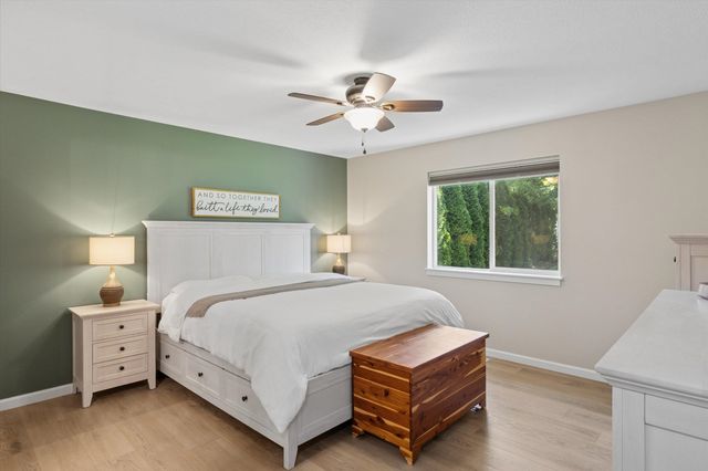 8702 N Pamela St, Spokane, WA 99208