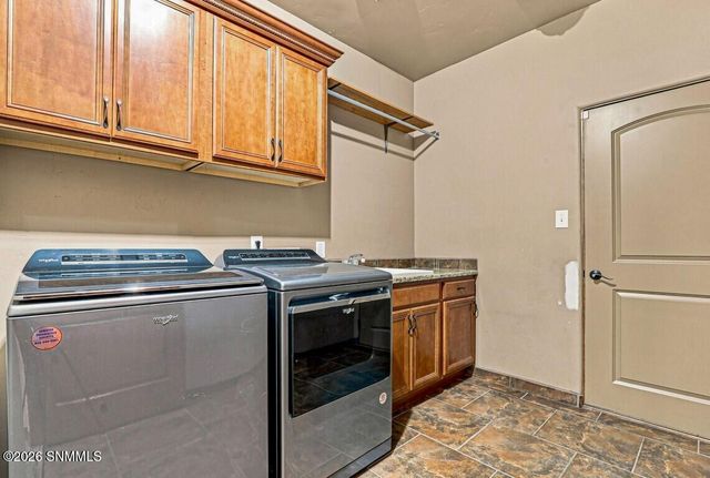4192 Santa Lucia Arc, Las Cruces, NM 88005