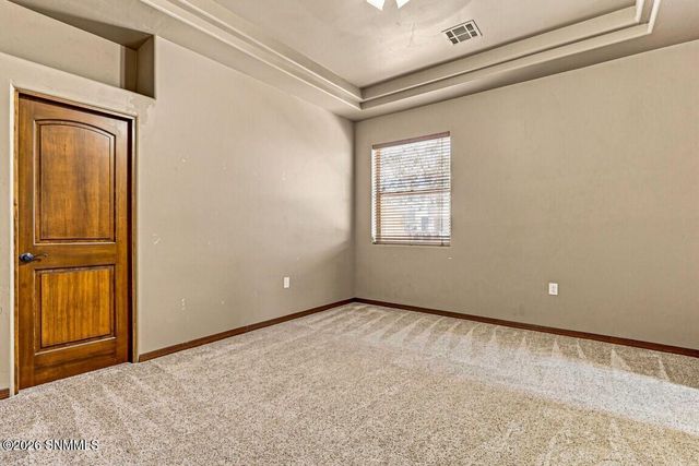 4192 Santa Lucia Arc, Las Cruces, NM 88005