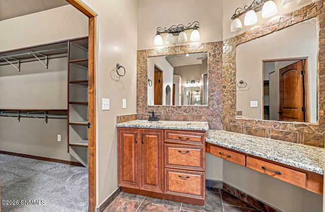 4192 Santa Lucia Arc, Las Cruces, NM 88005
