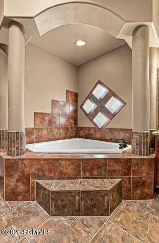 4192 Santa Lucia Arc, Las Cruces, NM 88005