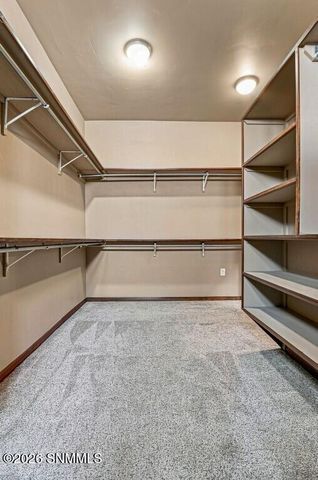 4192 Santa Lucia Arc, Las Cruces, NM 88005